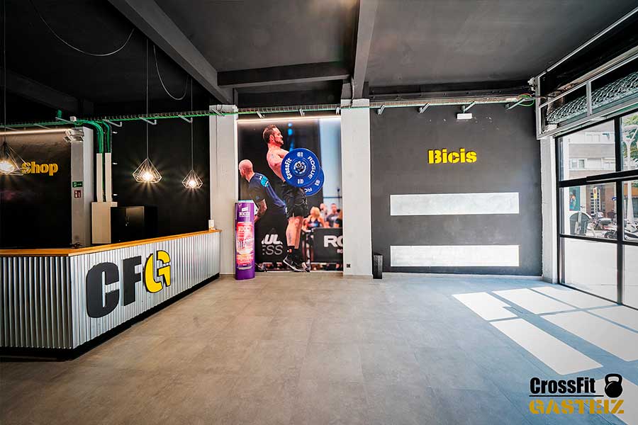 New-BOX-Crossfit-Gasteiz-ENTRADA-1
