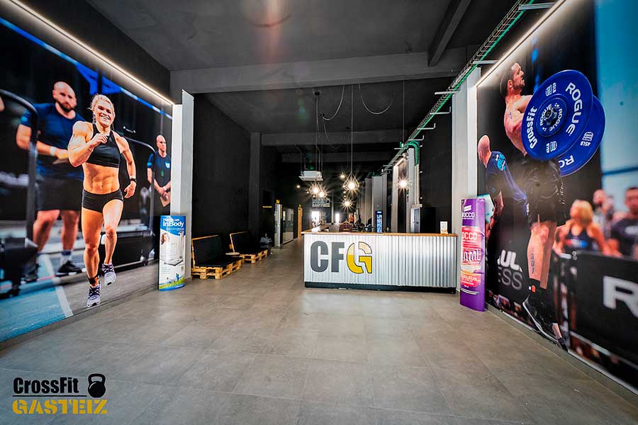 New-BOX-Crossfit-Gasteiz-ENTRADA-3