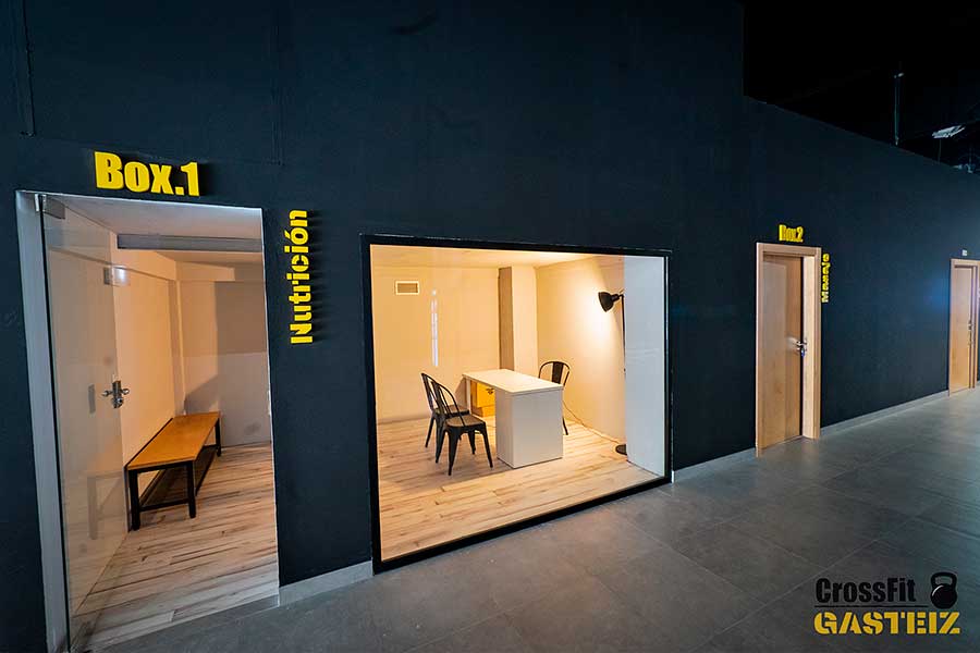 New-BOX-Crossfit-Gasteiz-NUTRICIÓN-1
