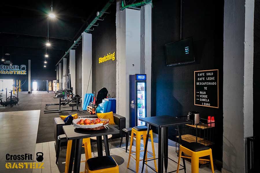 New-BOX-Crossfit-Gasteiz-RELAX-1
