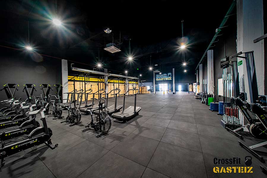 New-BOX-Crossfit-Gasteiz-SALA-1