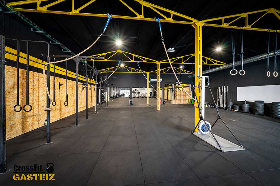 New-BOX-Crossfit-Gasteiz-SALA-11