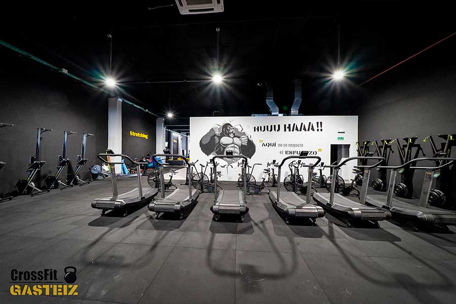 New-BOX-Crossfit-Gasteiz-SALA-2