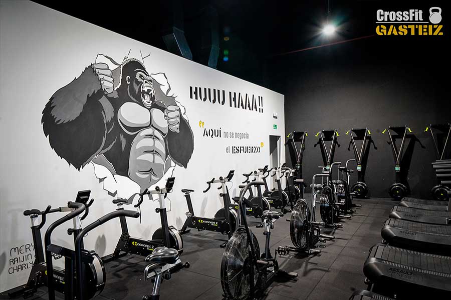 New-BOX-Crossfit-Gasteiz-SALA-3
