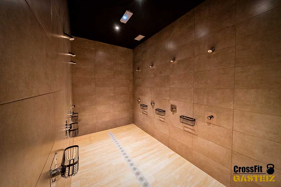 New-BOX-Crossfit-Gasteiz-VESTUARIOS-4