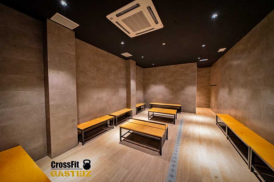 New-BOX-Crossfit-Gasteiz-VESTUARIOS-5